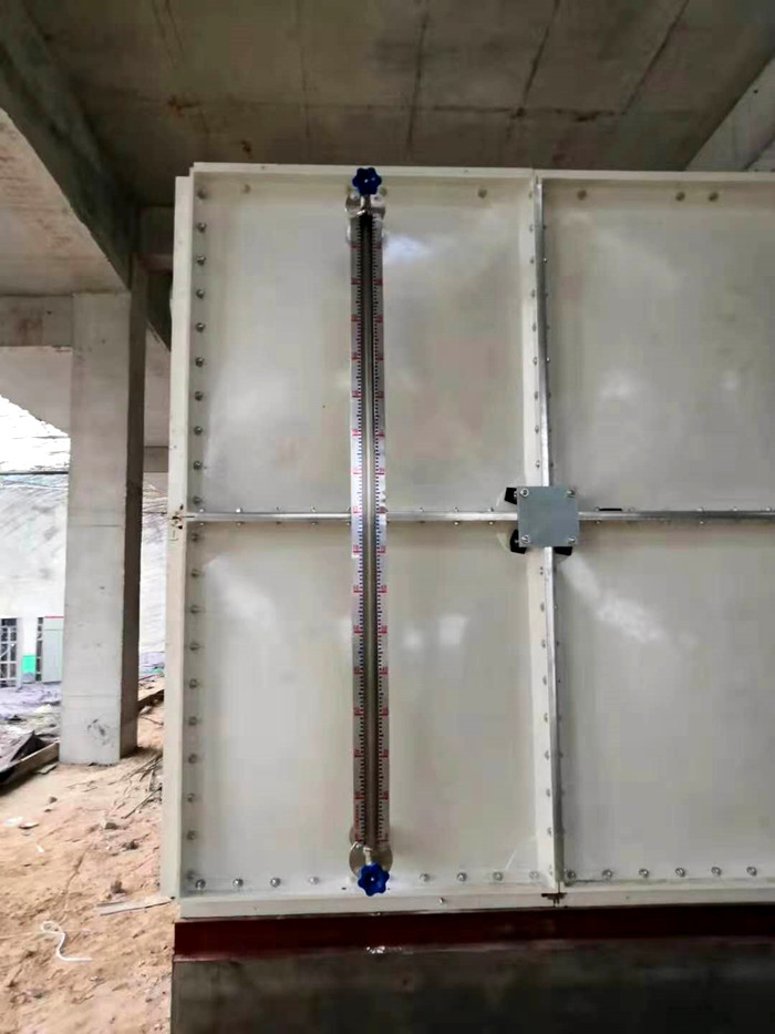 微信圖片_20200923134327.jpg 微信圖片_20200923134327.jpg