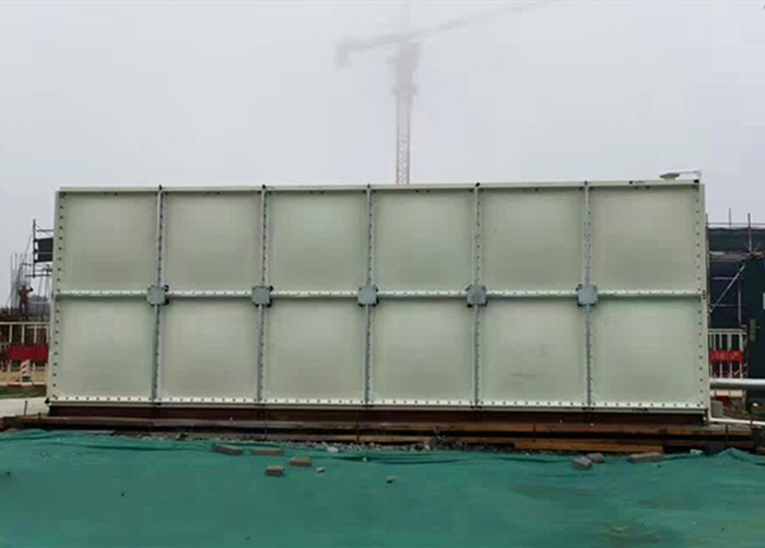 O1CN01xrb60V2AORcrnHYfc_!!2200629948193.jpg O1CN01xrb60V2AORcrnHYfc_!!2200629948193.jpg