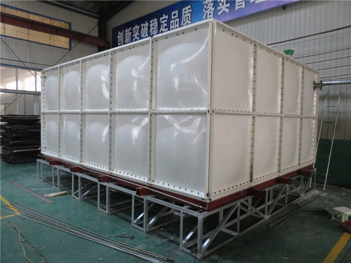 202011131554232227.jpg 202011131554232227.jpg