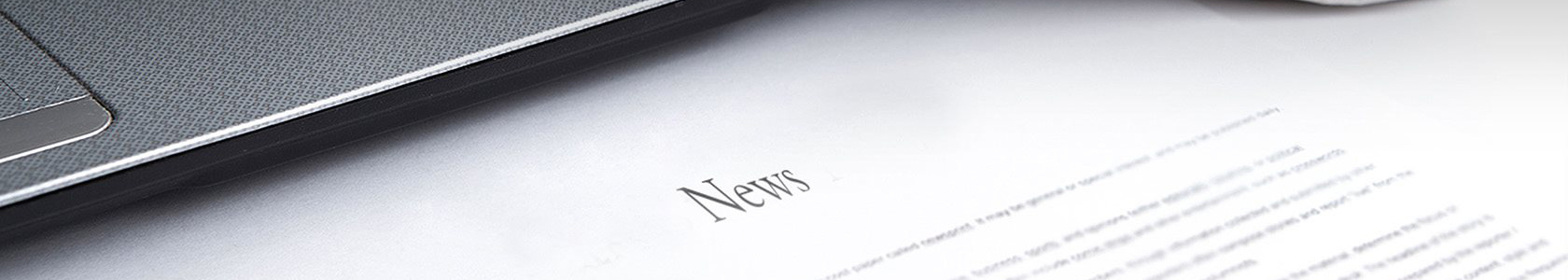 中空玻璃打膠機的打膠環節對于中空玻璃的影響